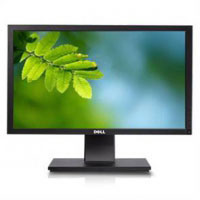 Dell P2011H (P2011HB)